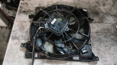 Oto Çıkma Parça / Kia / Sorento / Klima / Klima Fanı / Çıkma Parça 