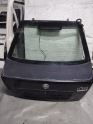 SKODA OCTAVİA 2007  ÇIKMA ORİJİNAL BAGAJ KAPAĞI