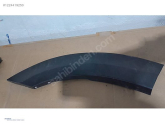 Oto Çıkma Parça / Nissan / Juke / Kaporta & Karoser / Sol Arka Kapı / Çıkma Parça 
