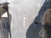 Oto Çıkma Parça / Renault / R 9 / Filtre / Hava Filtresi Kutusu / Çıkma Parça 