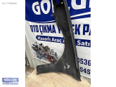 Oto Çıkma Parça / Mazda / 626 / Kaporta & Karoser / Sağ Ön Çamurluk / Çıkma Parça 