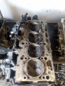 Oto Çıkma Parça / Audi / A3 / Beyin / Fren Beyni / Çıkma Parça 
