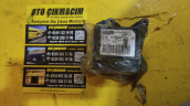 9805629580 PEUGEOT 301 AİRBAG BEYNİ