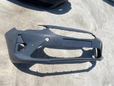 Oto Çıkma Parça / Opel / Corsa / Tampon / Ön Tampon / Sıfır Parça 