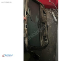 Oto Çıkma Parça / Renault / Clio / Kaporta & Karoser / Bagaj Kapağı / Çıkma Parça 