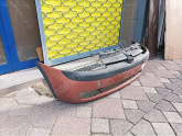 Oto Çıkma Parça / Opel / Corsa / Tampon / Ön Tampon / Çıkma Parça 