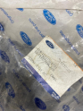 Oto Çıkma Parça / Ford / Fiesta / Radyatör / Radyatör Seti / Çıkma Parça 