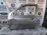 Oto Çıkma Parça / Renault / Clio / Kaporta & Karoser / Sol Ön Kapı / Çıkma Parça 
