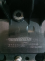 Oto Çıkma Parça / Volvo / XC90 / Motor / Külbütör Kapağı / Çıkma Parça 