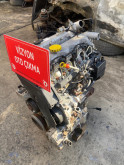 Oto Çıkma Parça / Fiat / Ducato / Motor / Motor (komple) / Çıkma Parça 