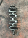 Renault Master 3 Krank .*EFE