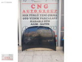 volkswagen golf 7 on kaput