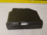 Oto Çıkma Parça / Renault / Fluence / Beyin / Enjeksiyon Beyni / Çıkma Parça 