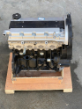 Oto Çıkma Parça / Daewoo / Nexia / Motor / Motor (komple) / Sıfır Parça 