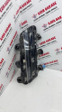 Oto Çıkma Parça / Peugeot / 3008 / Far & Stop / Gündüz Ledi / Çıkma Parça 