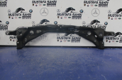 Oto Çıkma Parça / Bmw / X1 / Kaporta & Karoser / Ön Panel / Çıkma Parça 