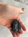 Oto Çıkma Parça / Ford / Focus / Direksiyon / Direksiyon Düğmesi / Çıkma Parça 