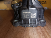 Oto Çıkma Parça / Volvo / XC90 / Motor / Termostat / Çıkma Parça 