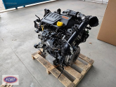 Oto Çıkma Parça / Nissan / Qashqai / Motor / Motor (komple) / Çıkma Parça 