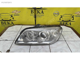 Oto Çıkma Parça / Chevrolet / Captiva / Far & Stop / Sol Ön Far / Çıkma Parça 