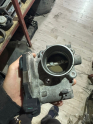Oto Çıkma Parça / Opel / Corsa / Motor / Gaz Kelebeği / Çıkma Parça 