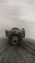 Oto Çıkma Parça / Fiat / Doblo / Elektrik / Şarj Dinamosu / Çıkma Parça 