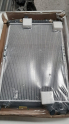 CHEVROLET AVEO 2009-2011 1.2 16 WALF SU RADYATÖRÜ.OTO ERKAN ÜNYE