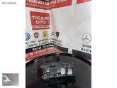 Oto Çıkma Parça / Mercedes / E Serisi / Oto Cam / Cam Motoru / Çıkma Parça 