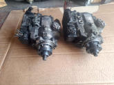 Oto Çıkma Parça / Opel / Vectra / Motor / Mazot Pompası / Çıkma Parça 