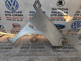 Oto Çıkma Parça / Renault / Clio / Kaporta & Karoser / Sağ Ön Çamurluk / Çıkma Parça 