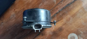 Oto Çıkma Parça / Toyota / Corolla / Fan / Fan Motoru / Çıkma Parça 
