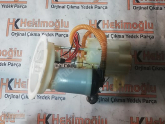 Oto Çıkma Parça / Bmw / 3 Serisi / Yakıt / Şamandırası / Çıkma Parça 