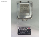 Oto Çıkma Parça / Honda / Civic / Beyin / Motor Beyni / Çıkma Parça 