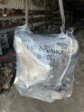 Oto Çıkma Parça / Renault / Clio / Motor / Motor (komple) / Çıkma Parça 