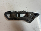 VOLKSWAGEN CADDY SAĞ ÖN ÇAMURLUK TAMPON BRAKETİ