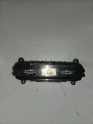 Oto Çıkma Parça / Ford / Kuga / Klima / Kontrol Paneli / Çıkma Parça 