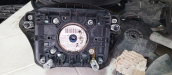 Oto Çıkma Parça / Peugeot / Partner / Direksiyon / Direksiyon Airbag / Çıkma Parça 