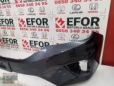 Oto Çıkma Parça / Honda / City / Tampon / Ön Tampon / Çıkma Parça 