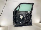 Oto Çıkma Parça / Jeep / Renegade / Kaporta & Karoser / Sağ Ön Kapı / Çıkma Parça 