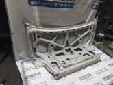 Oto Çıkma Parça / Hyundai / Excel / Kaporta & Karoser / Bagaj Kapağı / Çıkma Parça 
