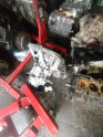 Oto Çıkma Parça / Fiat / Doblo / Şanzıman / Şanzıman Komple / Çıkma Parça 