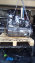 Oto Çıkma Parça / Mercedes / Sprinter / Motor / Motor (komple) / Çıkma Parça 
