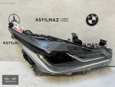 COROLLA HYBRİD SAĞ FAR LED ORJİNAL