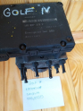 Oto Çıkma Parça / Volkswagen / Golf / ABS / ABS Beyni / Çıkma Parça 