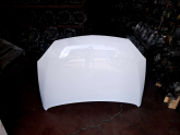 Oto Çıkma Parça / Opel / Corsa / Kaporta & Karoser / Komple Ön / Çıkma Parça 