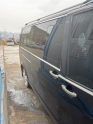 VOLKSWAGEN CARAVELLE T6 ÇIKMA DOLU OTOMATİK SAĞ SÜRGÜLÜ KAPI