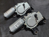 Oto Çıkma Parça / Seat / Ibiza / Oto Cam / Silecek Motoru / Çıkma Parça 