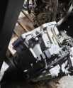 Oto Çıkma Parça / Ford / Focus / Şanzıman / Şanzıman Komple / Çıkma Parça 