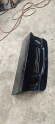 Honda Civic bagaj kapağı