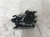 Oto Çıkma Parça / Mini / Cooper / Kaporta & Karoser / Kaput Kilidi / Çıkma Parça 